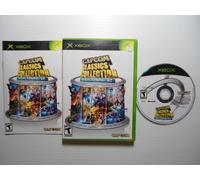 Artist Not Provided - Capcom Classics Collection 2 / Game
