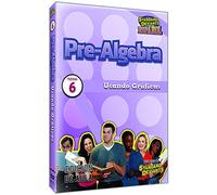 Artist Not Provided - Devianti standard Espanol: Pre-Algebra 6 Usando Graficas