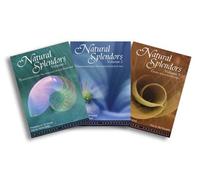 Natural Splendors Vol 13 (DVD) Artist Not Provided