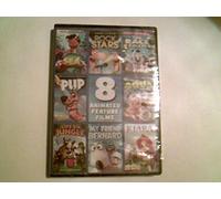 Artist Not Provided - Phase4Films Febbraio 2014