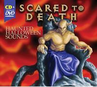 Artist Not Provided - Scared To Death