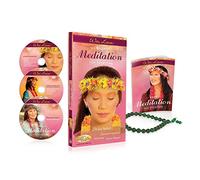 Artist Not Provided - WAI LANA Facile meditazione per tutti DVD