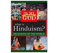 Artist Not Provided - What Is Hinduism [DVD] [Import]