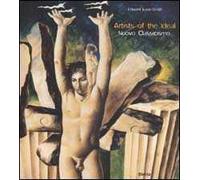 Artist of the Ideal. La vita e le opere