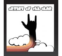 ARTIST OF THE YEAR - WRECK LA DISCOTEQUE