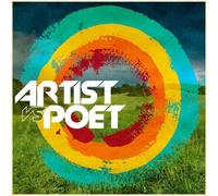Artist Vs Poet - Artis Vs Poet Ep