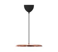 design for the people Artist lampada a sospensione, LED, 2420223030, Artist [Lampade per Interni > Lampade a Sospensione]