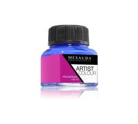 Artista Colore Blu MESAUDA 20G