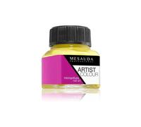 Artista Colore Giallo MESAUDA 20G
