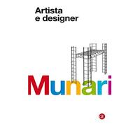 Artista e designer