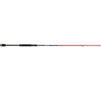 Canna spinning Rapture Artista 7'2"-2,18 m 1/8-3/8 oz tournament & bass