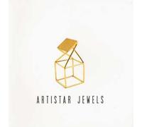 Artistar jewels 2015. Ediz. italiana e inglese