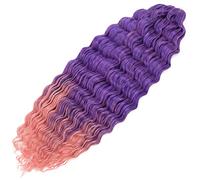 Artiste Inchiostro per stampa a blocchi idrosolubile, arancione, 300 ml, per stampa a blocchi, stampa linoleum, serigrafia, kit per artisti, forniture di inchiostro per pittura artistica, a base