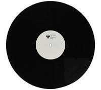 Artiste Inconnu - Bodies In Motion Five