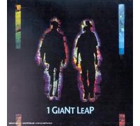 Artistes Divers - 1 Giant Leap