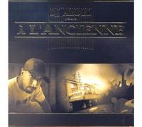 Artistes Divers - A L'ancienne Vol.1