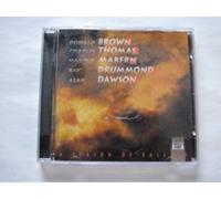 Artistes Divers - A Season of Ballads