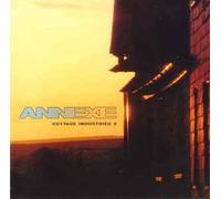 Artistes Divers - Annexe : Cottage Industries Vol. 2