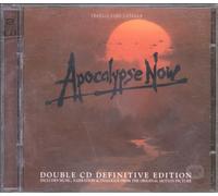 Artistes Divers - Apocalypse Now