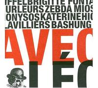 Artistes Divers - Avec Léo, Un Hommage à Léo Ferré