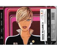 Compilation - Back to Love 3