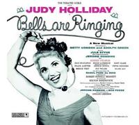 Artistes Divers - Bells are Ringing [Import]