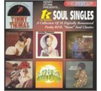 Artistes Divers - Best of-Party Down