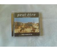 Artistes Divers - Bof Peut-Être