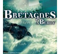 Artistes Divers - Bretagnes à Bercy