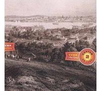 Artistes Divers - Cantar en Cuba