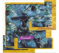 Artistes Divers - Carnaval