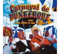 Artistes Divers - Carnaval de Dunkerque