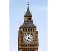 Artistes Divers - Cherchez L'idole [Import]