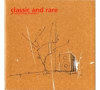 Artistes Divers - Classic & Rare