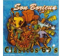 Artistes Divers - Classico 60