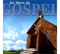 Willie Bobo - Les Stars du Gospel (2 CD)