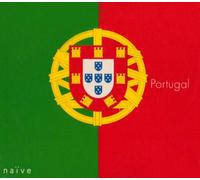 Compilation - Portugal: the Fado of Coimbra/Women's Voices of Portugal