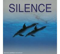 Artistes Divers - Coffret 3 CD : Silence 2003