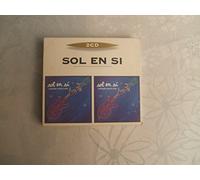 Artistes Divers - Coffret Sol en Si : Vol. 1 / Vol. 2