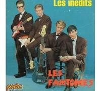 Artistes Divers - Collection '60 : Les inédits, Volume 3