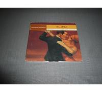 Artistes Divers - Collection D'anthologie : Rumb