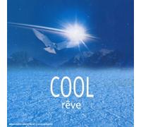 Artistes Divers - Cool 13 (rèves)