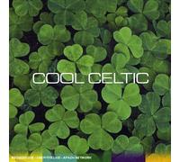 Compilation - Cool Celtic