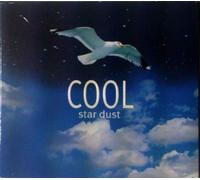Compilation - Cool 12 - Star Dust