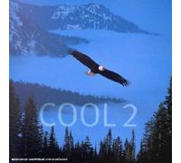 Artistes Divers - Cool Vol. 2