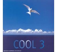 Artistes Divers - Cool Vol. 3