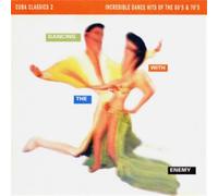 Artistes Divers - Cuba Classics 2 - Dancing With...