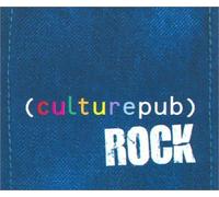 Artistes Divers - Culture Pub Rock