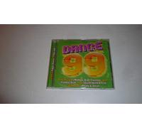 Artistes Divers - Dance 99