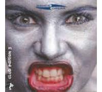 Artistes Divers - Dance Opera Club Edition V.3